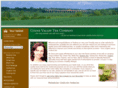 colnevalleyteacompany.com
