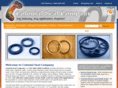 colonialseal.com