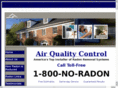 colorado-radon.com
