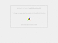 completely-useless.info