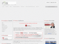 compliancesummit.com