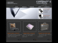 compwise-rugged.co.uk