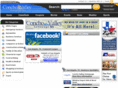 conchovalleyhomepage.biz