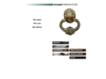 connaughtcomm.com