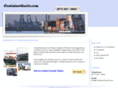 containerquote.com