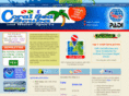 coralseascuba.com