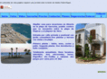 costagarrucha.com