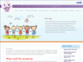 crossroadspsk.com