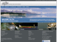 ctsfishing.com