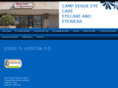 cv-eyecare.com