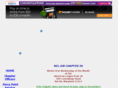 davchap30.com