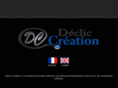 declic-creation.com