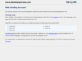 dennisespersen.com