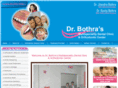 dentistjodhpur.com