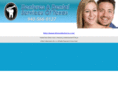 denturesdenton.com