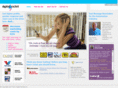 digitalrocketinc.com