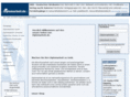 diplomarbeitenboerse.org