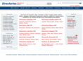 directorios.org.es