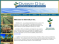diversityd.com