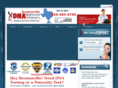 dnatestingbrownsville.com