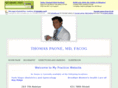 docpaone.com