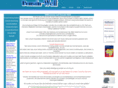domain-welt.info