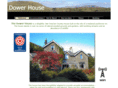 dowerhouse.biz