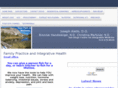 draiello.net