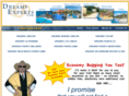 dream-expert.com