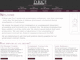 dricelaw.com