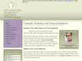 drnippoldt.com