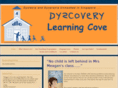 dyscovery.net