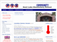 eastlakepta.org
