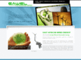 eawel.com