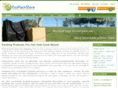 ecopackstore.com
