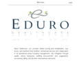 edurohc.com