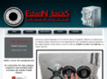 edwinlocks.com