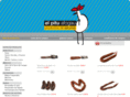 elpituafogao.com