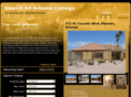 emailazhomeinfo.com
