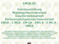emgk.de