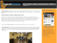 energybackupinc.com