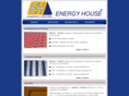 energyhouse99.com