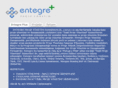 entegreplus.com