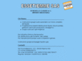 essetiemme.com