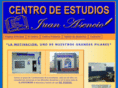 estudiosja.com