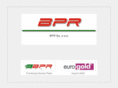 europalety.info