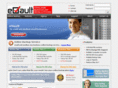 evaultsolution.com