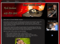 eventmobilesound.com