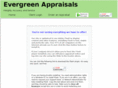 evergreenappraisers.com