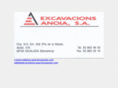 excavacionsanoia.com